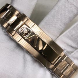 Picture of Rolex Watches Men Dweller _SKU613rolex-40mm-0507904102